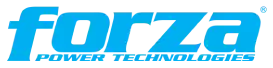 Forza